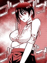 完结精品漫画免费阅读