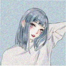导演工位头像示意