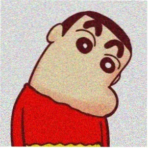 美术指导工位头像示意